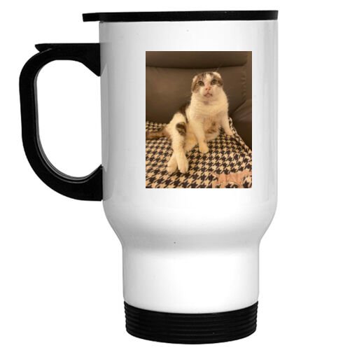 Jack Travel Mug Thumbnail