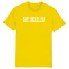 Creator organic cotton t shirt Thumbnail