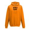 College hoodie Thumbnail