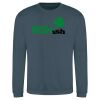 Sweatshirt  Thumbnail