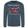 Sweatshirt  Thumbnail