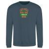 Sweatshirt  Thumbnail