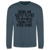 Sweatshirt  Thumbnail