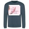 Sweatshirt  Thumbnail
