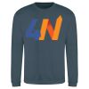 Sweatshirt  Thumbnail