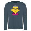 Sweatshirt  Thumbnail