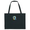 Woven shopping bag  Thumbnail