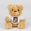 Bear in a t-shirt Thumbnail