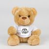Bear in a t-shirt Thumbnail
