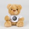 Bear in a t-shirt Thumbnail