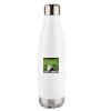 Water Bottle Stainless Steel 500ml Thumbnail