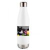 Water Bottle Stainless Steel 500ml Thumbnail