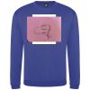 Pro sweatshirt Thumbnail