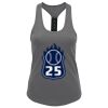 Women's TriDri® performance strap back vest Thumbnail
