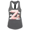 Women's TriDri® performance strap back vest Thumbnail