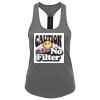 Women's TriDri® performance strap back vest Thumbnail