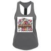 Women's TriDri® performance strap back vest Thumbnail