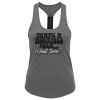 Women's TriDri® performance strap back vest Thumbnail