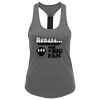 Women's TriDri® performance strap back vest Thumbnail