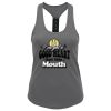 Women's TriDri® performance strap back vest Thumbnail