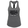 Women's TriDri® performance strap back vest Thumbnail