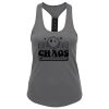 Women's TriDri® performance strap back vest Thumbnail