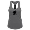 Women's TriDri® performance strap back vest Thumbnail