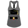 Women's TriDri® performance strap back vest Thumbnail