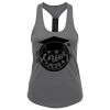 Women's TriDri® performance strap back vest Thumbnail