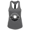 Women's TriDri® performance strap back vest Thumbnail