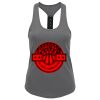 Women's TriDri® performance strap back vest Thumbnail