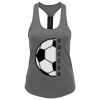 Women's TriDri® performance strap back vest Thumbnail