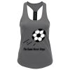 Women's TriDri® performance strap back vest Thumbnail