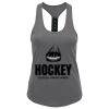 Women's TriDri® performance strap back vest Thumbnail
