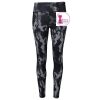 Women's TriDri® performance Hexoflage® leggings Thumbnail