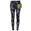Women's TriDri® performance Hexoflage® leggings Thumbnail