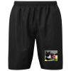 TriDri® running shorts Thumbnail