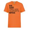  Kids valueweight T Thumbnail