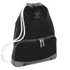 Athleisure gymsac Thumbnail