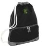 Athleisure gymsac Thumbnail